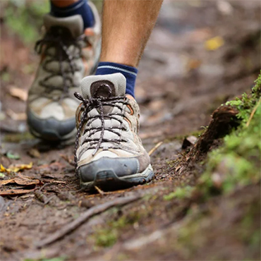 Actividades Hotel Palacio Garc&iacute;a Quijano